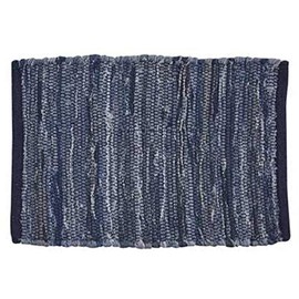 Park Designs Indigo Chindi Placemat Set of 4