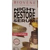 Biovene Barcelona Night Restore Serum