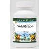Veld Grape - 450 mg (100 Capsules, ZIN: 521570) -