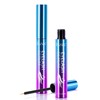 Eyelash Growth Serum, Eyelash Serum for Women, Eye Lash Growth