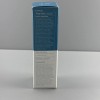 Colorescience Mattifying Perfector Face Primer, Water Resistant Mineral