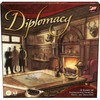 Hasbro Gaming Avalon Hill Diplomacy Cooperative Board Game, European Political