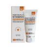 UnKnown Norus Low Water Hair Loss Relief Shampoo 475ml Adds
