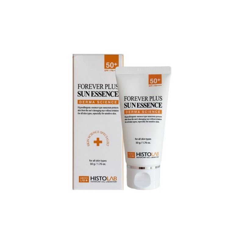 UnKnown Norus Low Water Hair Loss Relief Shampoo 475ml Adds