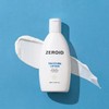 ZEROID Soothing Lotion
