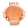 90ml Aromatherapy Quicksand Perfume Fragrance Mist Long Lasting Mild Glittering