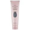 THE FACE SHOP Jeju Volcanic Lava Cleansing Foam.2016, 20 g.