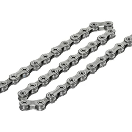 Shimano CN-HG901 ICNHG90111116 11-Speed Bicycle Chain, 116 Links