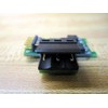 Watlow 2396D Circuit Board