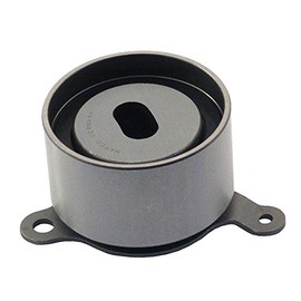 Mapco 23251 Spannrolle, Zahnriemen