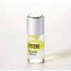 KIOSKIN L-Cysteine Melacare Ampoule 10ml 4EA Powerful Melasma Treatment K-Beauty