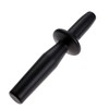 Low Profile Blender Tamper Replacement for Vitamix Low Profile 64