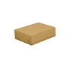 A6 High Quality Paper, 500 Sheets Copy Paper, A6 Paper