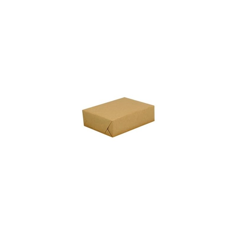 A6 High Quality Paper, 500 Sheets Copy Paper, A6 Paper