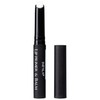 Impala Lip Primer Balm Waterproof | Transparent Lip Base |