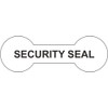 Security White PE Security Labels on Roll 60 x 20
