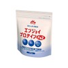 Clinico Enjoy Protein FeZ 7.8 oz (220 g)