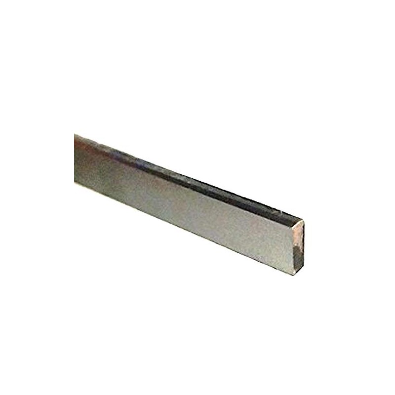 Factory Mini Parting Tool Holder with HSS Blades for Mini