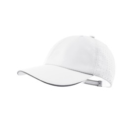 Zylioo XXL Large Running Hat,Lightweight UV Protection Cap for Big Heads,Quick-Dry Outdoor Sports Cap Men & Women