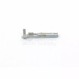 SMP Handy Pack Wire Terminal Clip HP7230