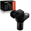 A-Premium Automatic Transmission Output Shaft Speed Sensor Compatible with Hyundai