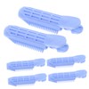 VICASKY 6pcs Hair Volume Clips for Women Fluffy Curl Root