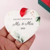 Mr and Mrs Gifts for Couples Wedding Gifts for Couples