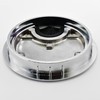 Mprofi MT® 1 x Cable Grommet Desk - Metal Cable