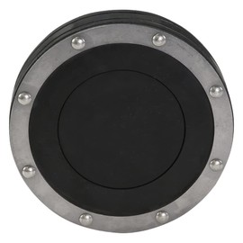 PSI Compakt Varia Ring Space Seal Core Bore (Medium Tube AD) 200 mm (110, 125, 140, 160 mm)