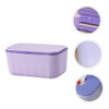 Cabilock Box Box Creative Tissue Box Napkin Boxes Household Tissue