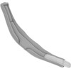 Collarín Cervical Universal de Espuma Suave, Soporte para el Cuello