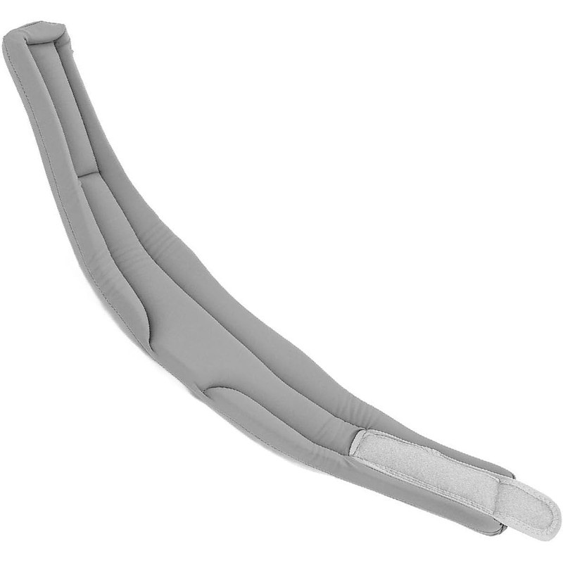 Collarín Cervical Universal de Espuma Suave, Soporte para el Cuello