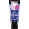 EVERY Uneven Treatment, 5.6 oz (160 g)