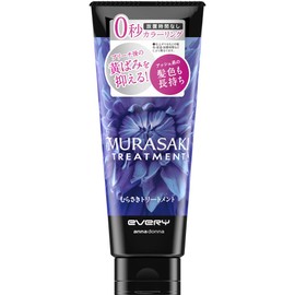 EVERY Uneven Treatment, 5.6 oz (160 g)