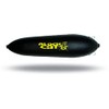 Black Cat Rattle U-Float - 20g