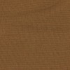DonDon Classic Slouch Winter Beanie Hat One Size -