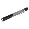 LED Penlight 3 Light Source 4 Light Gear USB Charging
