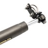 Dual Steering Stabilizer for Jeep Wrangler JL 2018-2022 for Gladiator