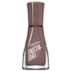 Sally Hansen Insta-Dri Nail Polish 193 Slick Slate