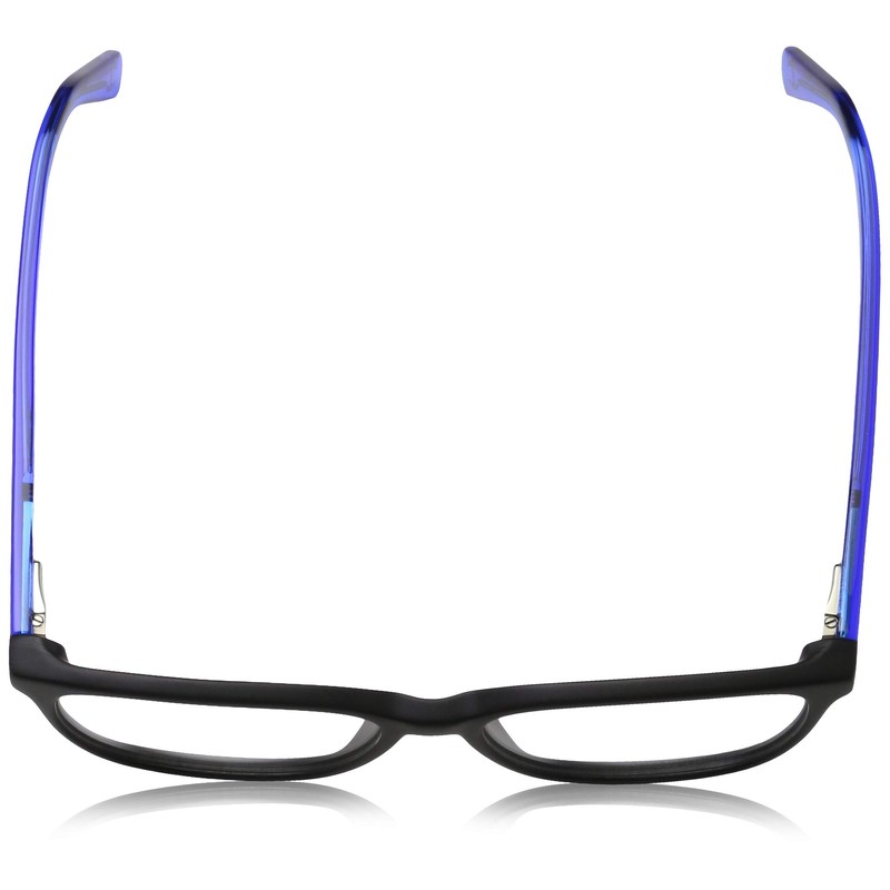 Just Cavalli JC0685 °C54 - 54