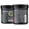 Muscle Pharm Pro Series Wreckage Pre Workout Powder | Professional