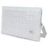 50W LED Flood Light IP66 Waterproof Super Bright Landscape Lamp