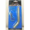 CTT 1/2" inch HITCH PIN with cotter pin