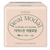 DEARSKIN Real Modal Sanitary Pads Large 14P - Large 14P