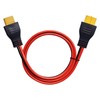 LIXINTIAN 10AWG XT60 Extension Cable, XT60 Female to Male Connector