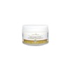 Bio Hair Repair – Maske Intensive Nährende Bunte Haar und