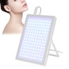 Blue Light Therapy Lamp Professional Household Baby Jaundice Acne Treatment