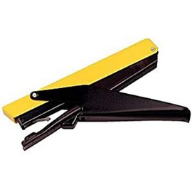 Petrus Small Heavy-Duty Stapler