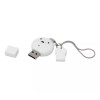 Eco R Memoria Usb Drive 32 G Osos Escandalosos We