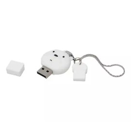 Eco R Memoria Usb Drive 32 G Osos Escandalosos We Bare Bears